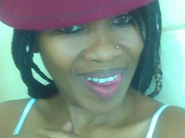 go to chat with SexyBardie