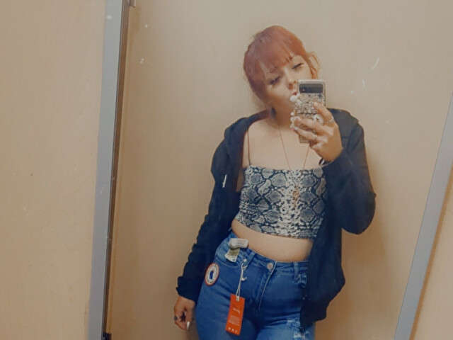 go to chat with SexyBeauty23