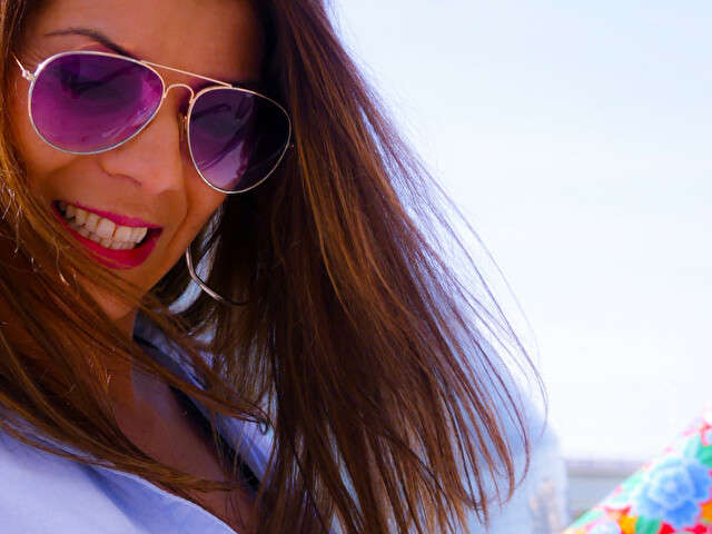 go to chat with SexyCataleya