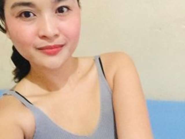 go to chat with SexyCyrile
