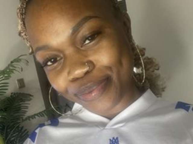 go to chat with SexyGusher