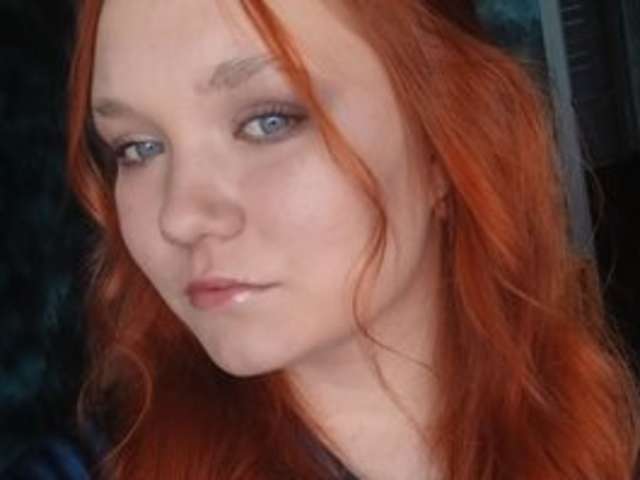 go to chat with SexyHelen