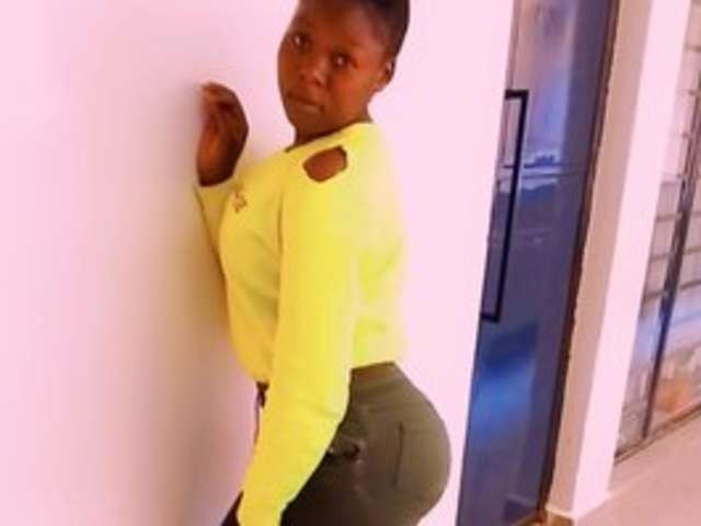 go to chat with SexyJenny