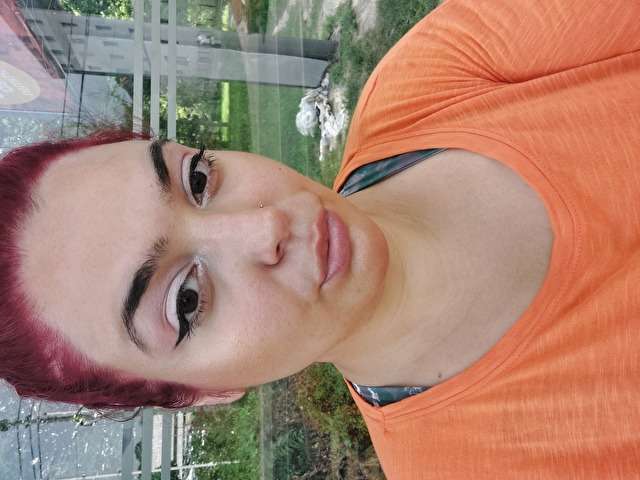 go to chat with SexyJole