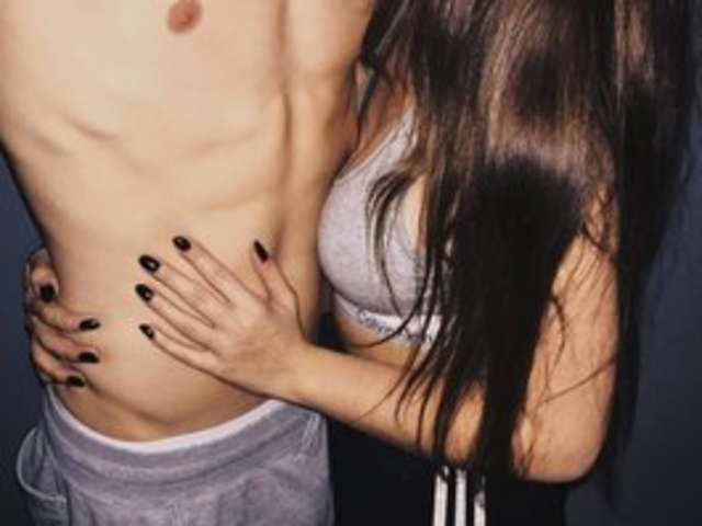 go to chat with SexyKata