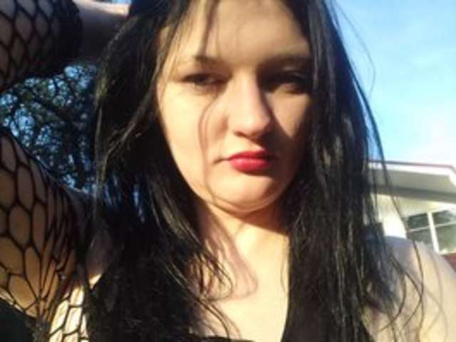 go to chat with SexyLizard