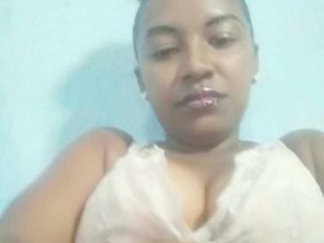 go to chat with SexyLove31
