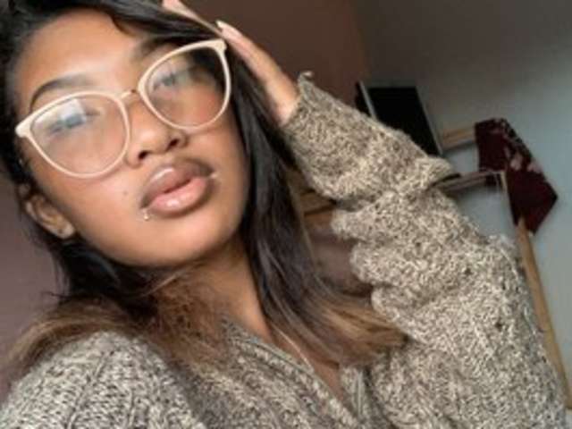 go to chat with SexyLove691