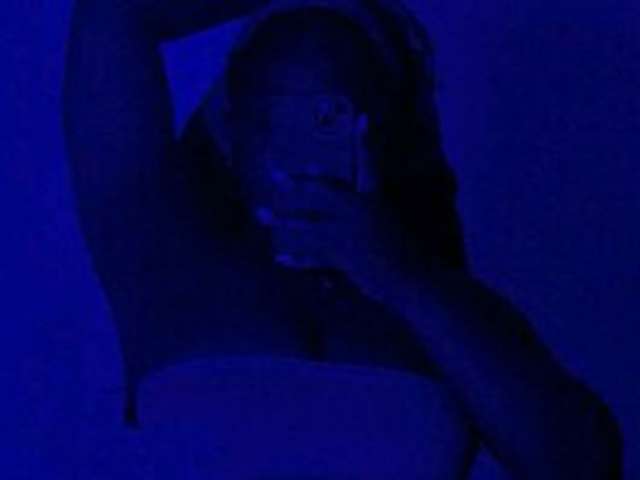 go to chat with SexyLucc