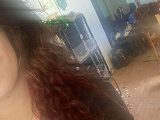 go to chat with SexyMarie69