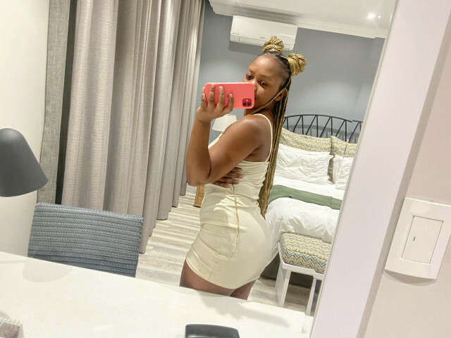 go to chat with SexyNasie