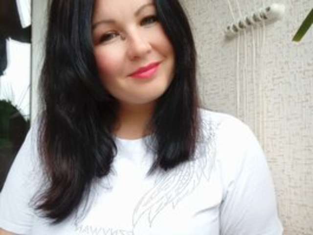 go to chat with SexyPanda03