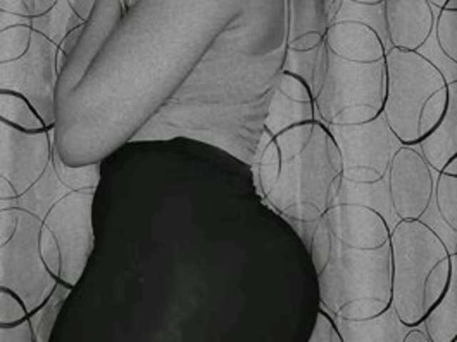 go to chat with SexyPesh