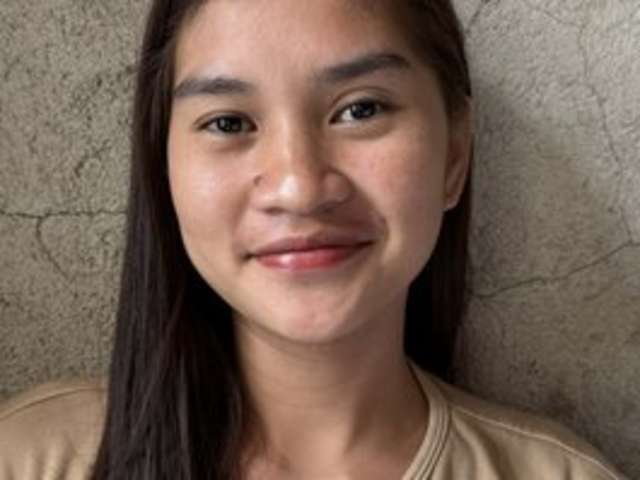 go to chat with SexyPinay1