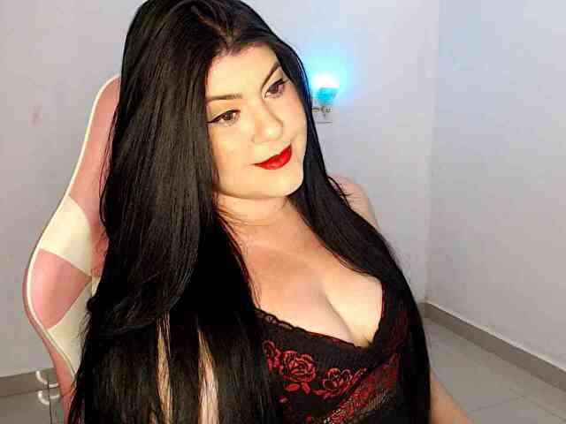 go to chat with SexyQueen