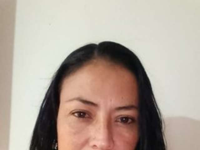 go to chat with SexyRuby2025