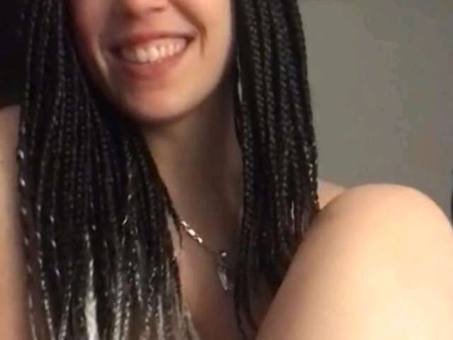 go to chat with SexySafira