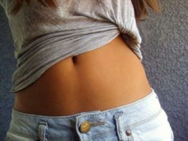go to chat with SexySarah