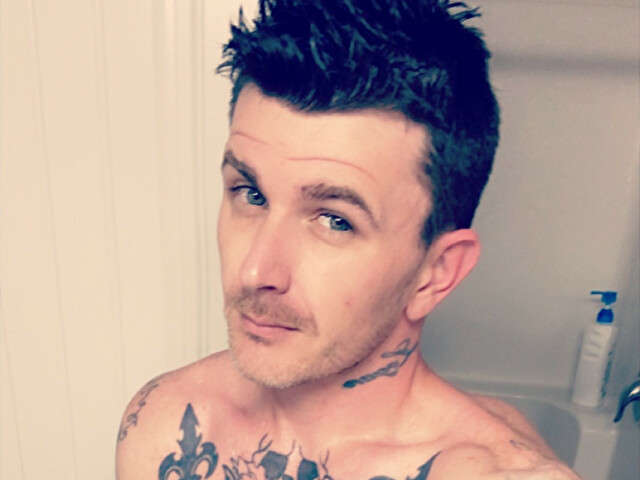 go to chat with SexySavvis