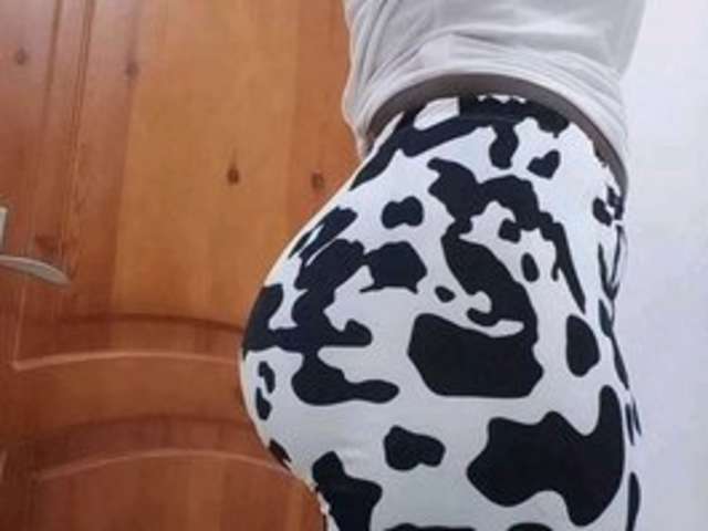 go to chat with SexySharoo