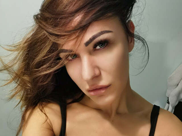 go to chat with SexySin