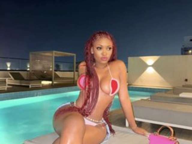 go to chat with SexyTerra