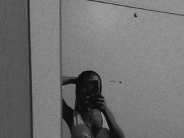 go to chat with Sexy_babe