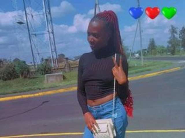 go to chat with Sexyamanda12