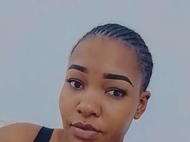 go to chat with Sexyapple2002