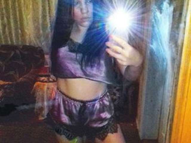 go to chat with Sexybb001