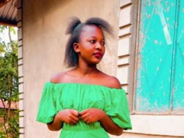 go to chat with Sexybelair