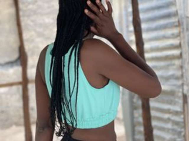 go to chat with Sexybella