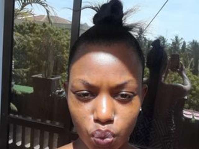 go to chat with Sexybianka