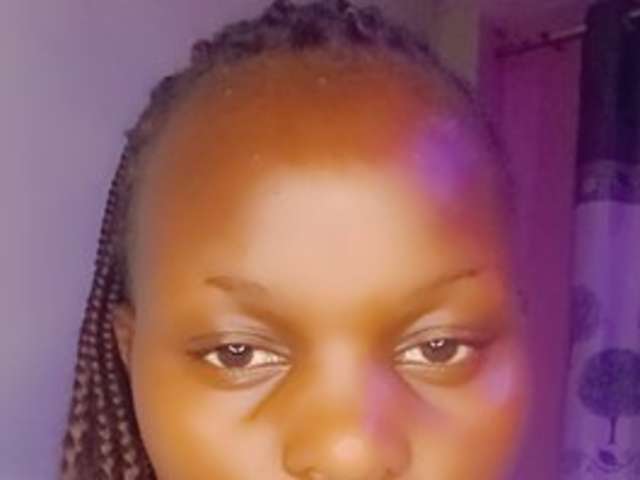 go to chat with Sexybion