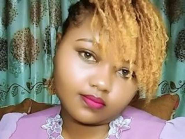 go to chat with Sexybitcchy