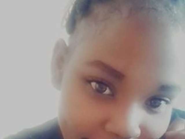 go to chat with Sexyblackqueen