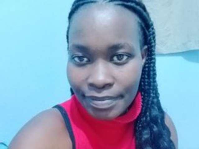 go to chat with Sexyblackya