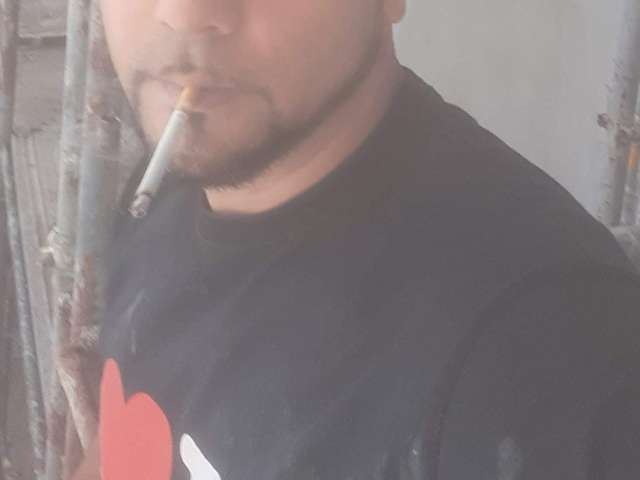 go to chat with Sexyboy91
