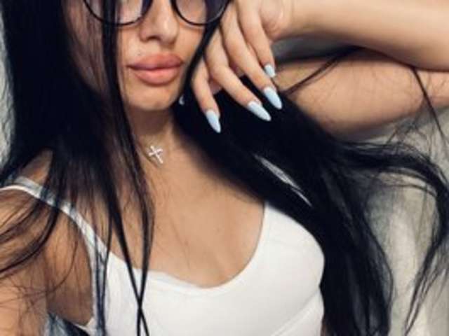 go to chat with Sexycat98