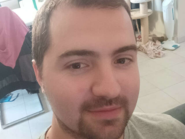 go to chat with Sexychouchou