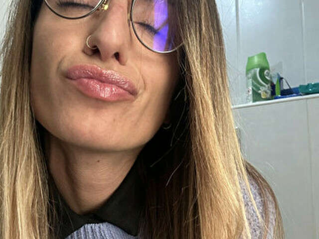 go to chat with Sexychoups
