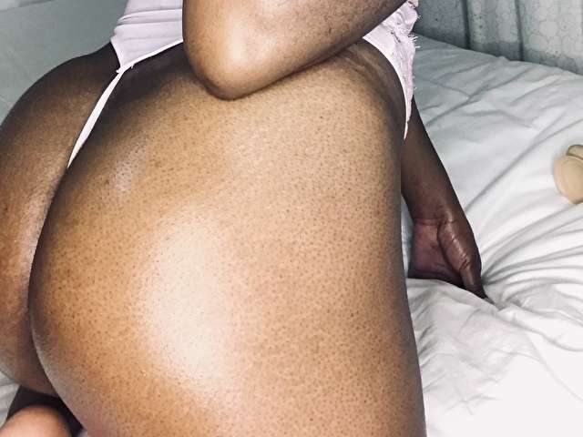go to chat with Sexycoco22