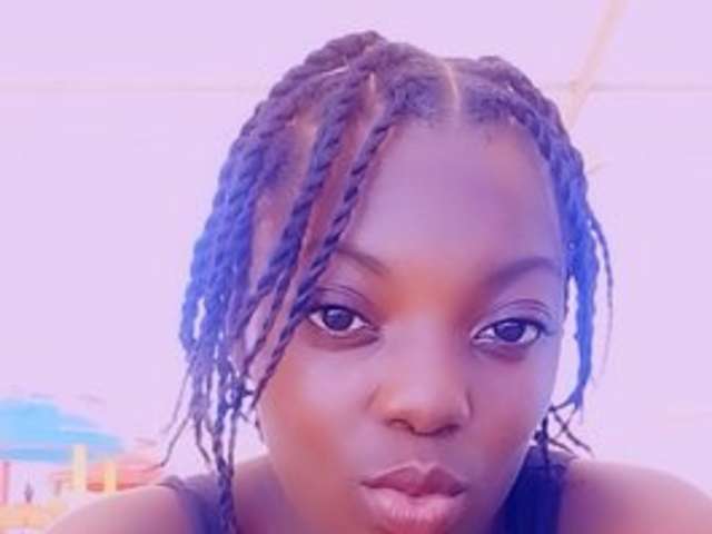 go to chat with Sexycyndy
