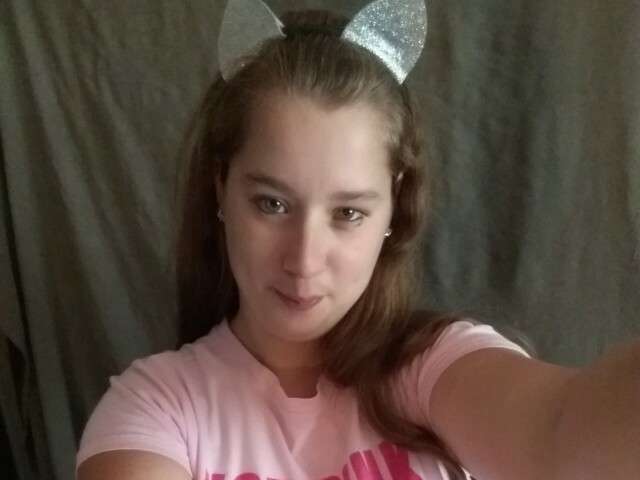 go to chat with Sexydame