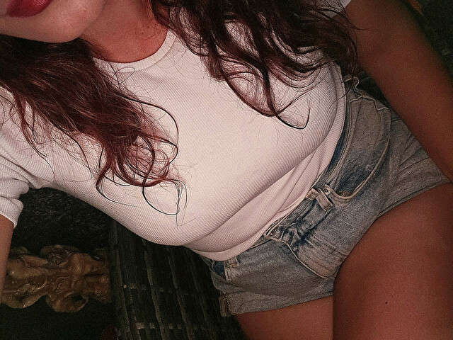go to chat with SexydollIT
