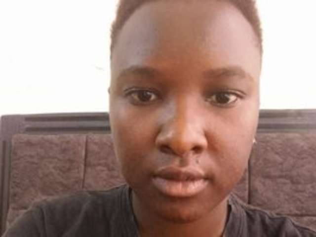 go to chat with Sexyebony004