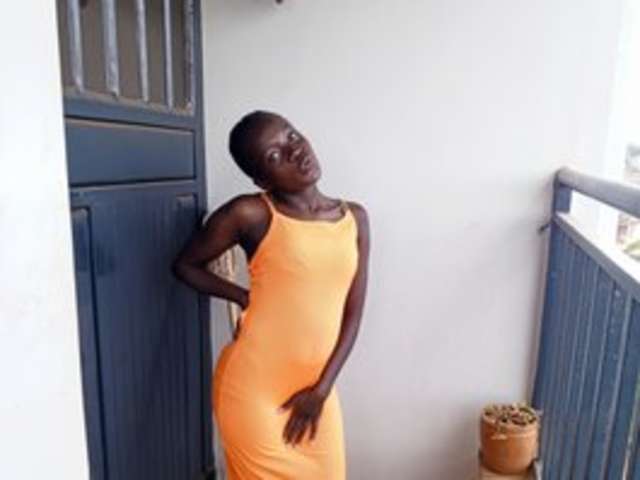 go to chat with Sexyebony22a