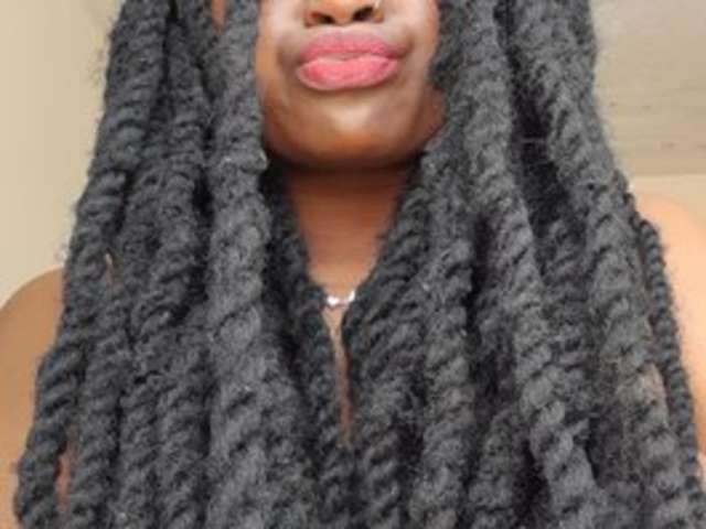 go to chat with Sexyebony5