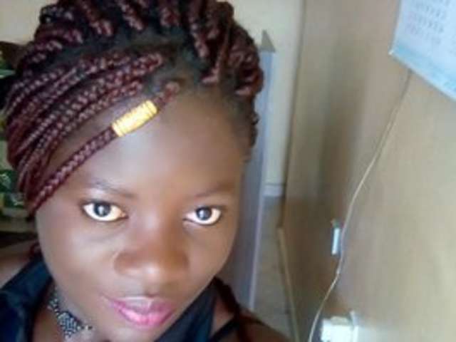 go to chat with Sexyebony8