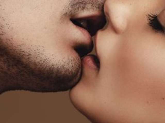 go to chat with Sexyehepaar